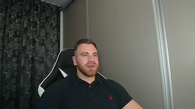 Thori92 online show from 11/05/25, 06:44