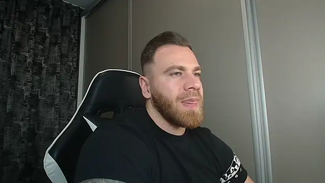 Thori92 online show from 02/14/26, 05:46