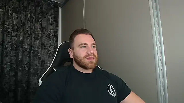 Thori92 online show from 01/11/26, 02:35