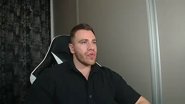 Thori92 online show from 03/03/26, 05:42