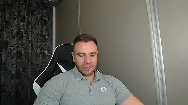 Thori92 online show from 03/16/26, 04:43