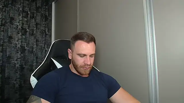 Thori92 online show from 06/10/26, 03:02