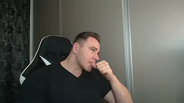 Thori92 online show from 02/21/26, 05:37