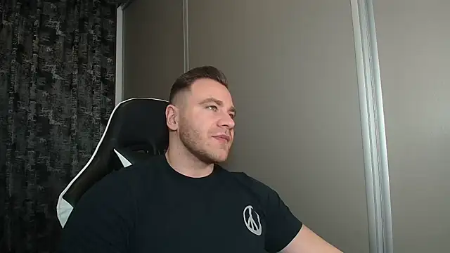 Thori92 online show from 02/27/26, 05:57