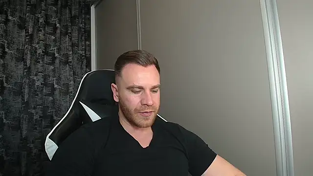 Thori92 online show from 03/27/26, 06:31