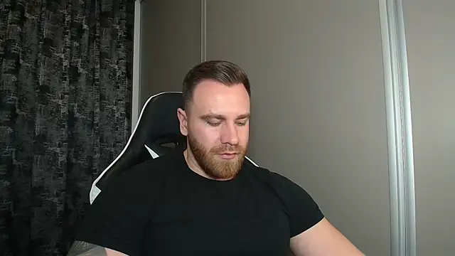 Thori92 online show from 02/05/26, 05:09