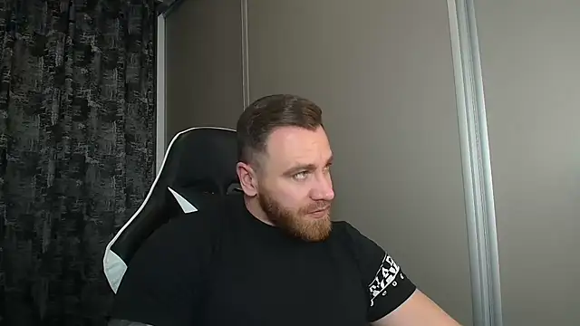 Thori92 online show from 02/19/26, 05:43