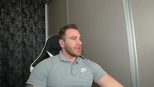 Thori92 online show from 03/26/26, 07:34