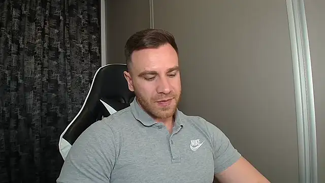 Thori92 online show from 04/10/26, 04:47