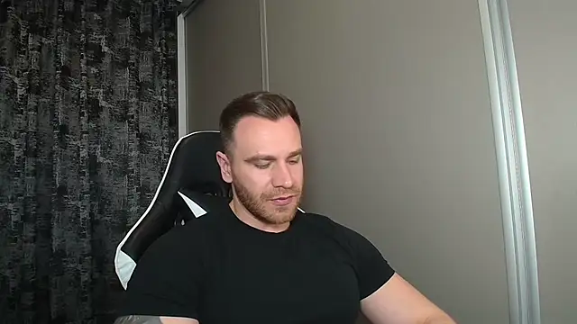 Thori92 online show from 04/02/26, 05:52