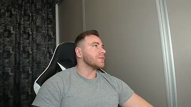 Thori92 online show from 03/14/26, 04:35