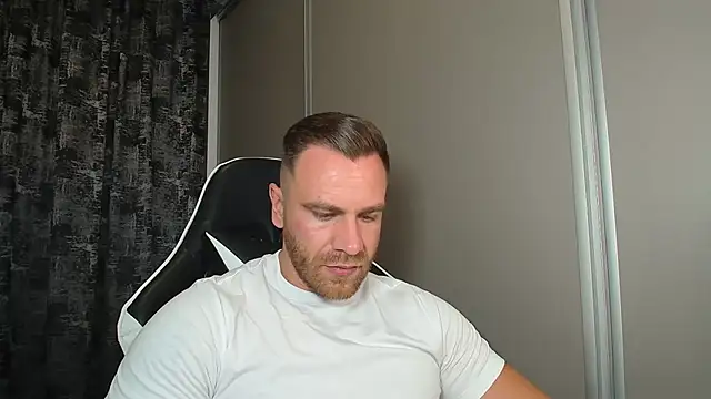 Thori92 online show from 07/16/26, 06:38