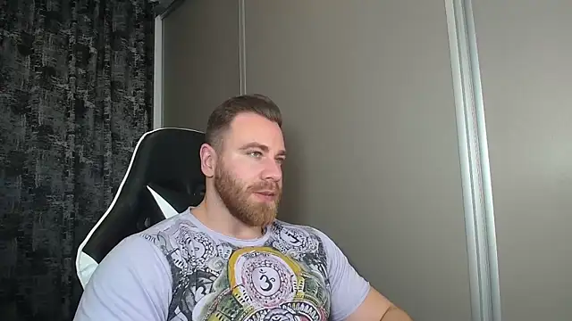 Thori92 online show from 11/28/25, 05:13