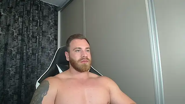 Snapshot of Thori92 chatting on 09/10/25, 08:19 Thori92 online show from 09/10/25, 08:19