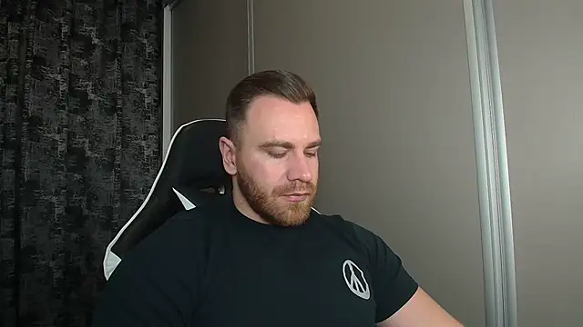 Thori92 online show from 01/06/26, 06:01