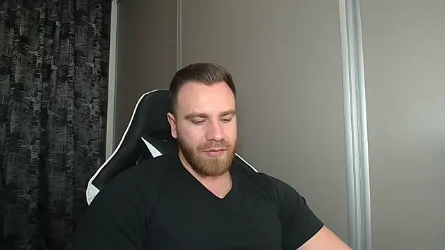 Thori92 online show from 02/06/26, 05:20