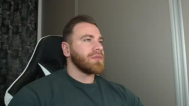 Thori92 online show from 02/09/26, 06:28