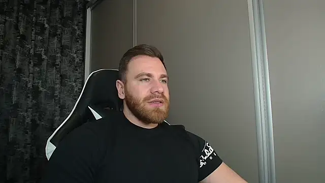 Thori92 online show from 02/11/26, 06:30