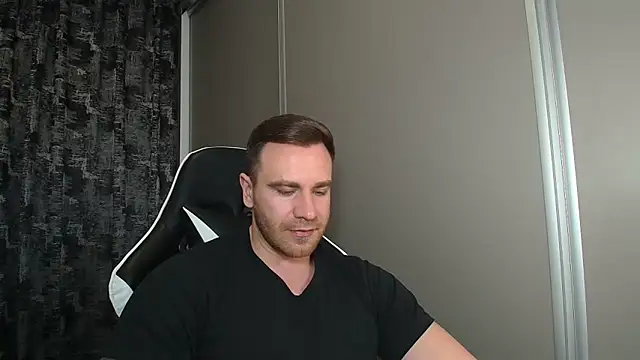 Thori92 online show from 04/08/26, 05:47