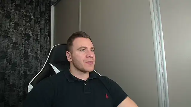 Thori92 online show from 02/23/26, 04:29