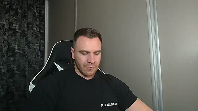 Thori92 online show from 02/28/26, 05:45