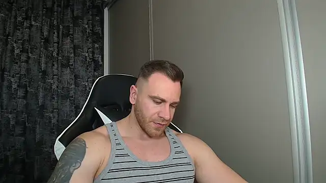 Thori92 online show from 04/09/26, 05:19