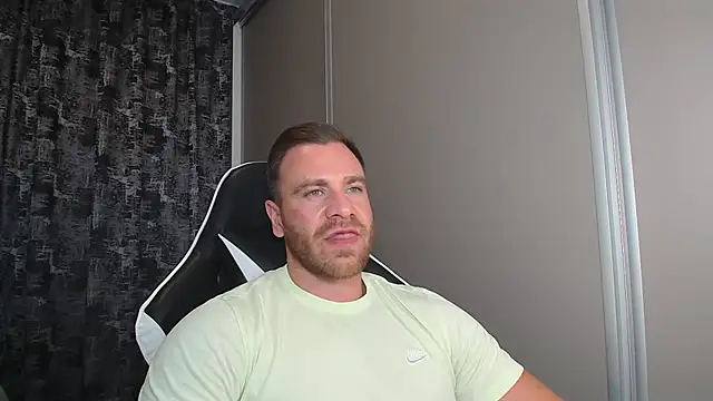 Thori92 online show from 07/15/26, 06:15