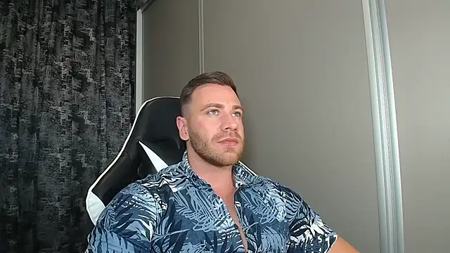 Thori92 online show from 07/22/26, 05:59