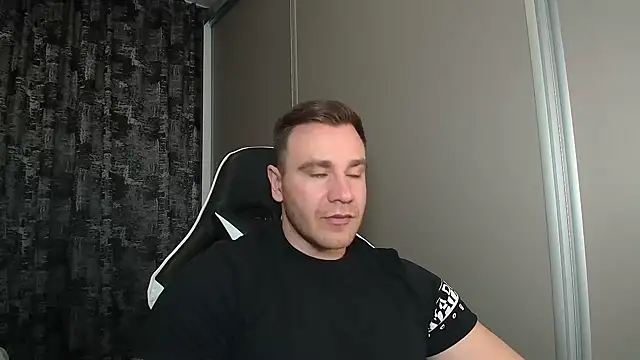 Thori92 online show from 02/24/26, 06:31