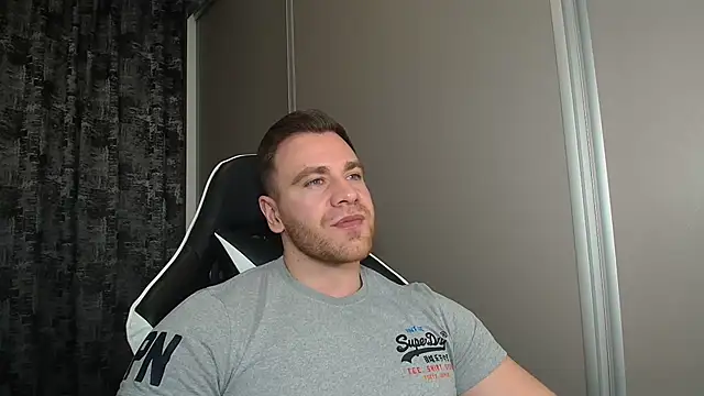 Thori92 online show from 03/06/26, 05:08