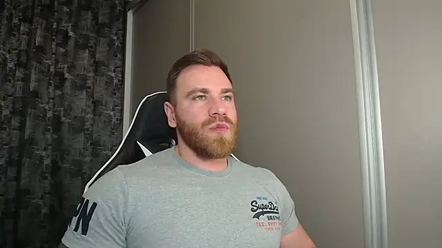 Thori92 online show from 02/10/26, 07:24