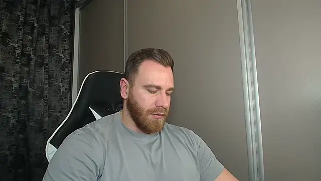 Thori92 online show from 02/13/26, 05:46