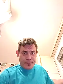 Ivanekkral online show from 02/24/26, 09:59