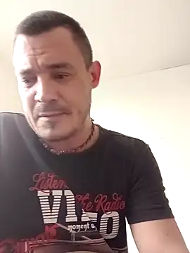 Ivanekkral online show from 11/20/25, 07:31