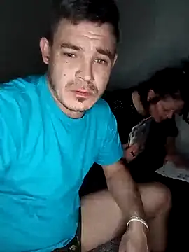 Ivanekkral online show from 02/06/26, 06:48