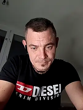 Ivanekkral online show from 11/10/25, 07:52