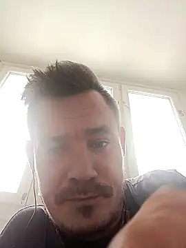 Ivanekkral online show from 02/16/26, 09:30