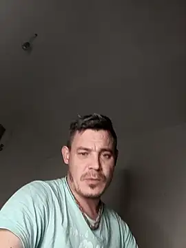 Ivanekkral online show from 02/10/26, 07:57