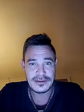 Ivanekkral online show from 02/15/26, 02:01