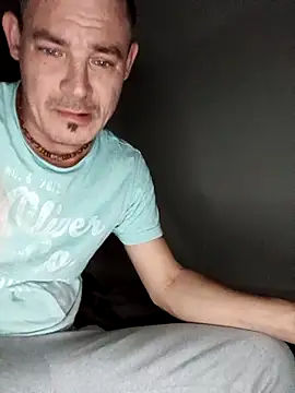 Ivanekkral online show from 11/12/25, 04:55