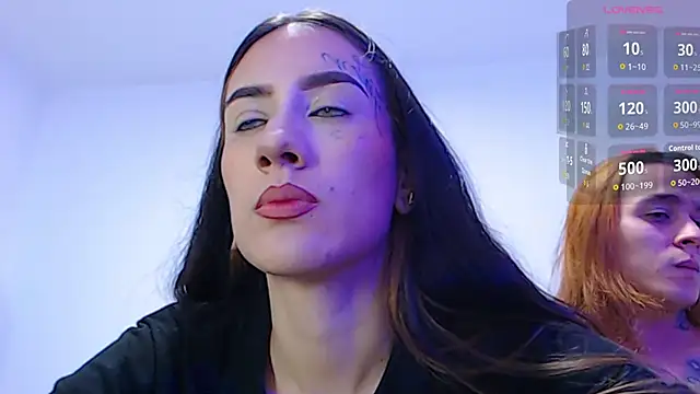 I am kim online show from 11/13/25, 12:58