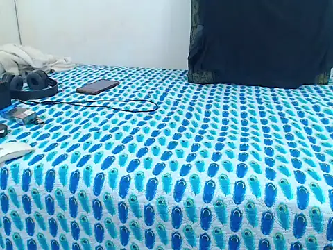 jeancarloscum12 online show from 03/04/26, 02:47