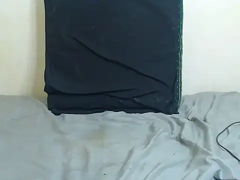 jeancarloscum12 online show from 02/20/26, 12:07