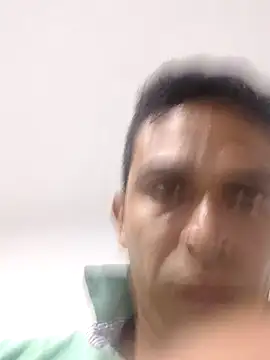 jeancarloscum12 online show from 04/12/26, 01:09