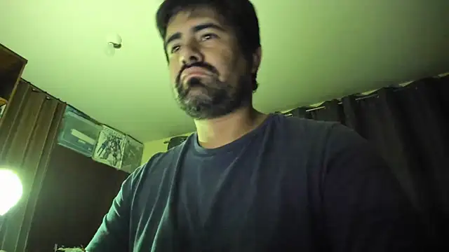 Snapshot of VonDoomdelToro chatting on 05/27/26, 06:10 VonDoomdelToro online show from 05/27/26, 06:10