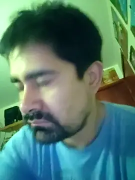 Snapshot of VonDoomdelToro chatting on 02/20/25, 05:55 VonDoomdelToro online show from 02/20/25, 05:55