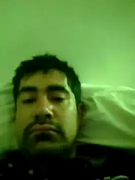 Snapshot of VonDoomdelToro chatting on 02/08/25, 09:56 VonDoomdelToro online show from 02/08/25, 09:56