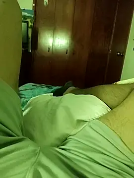 Snapshot of VonDoomdelToro chatting on 03/21/25, 01:45 VonDoomdelToro online show from 03/21/25, 01:45