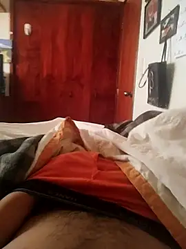 Snapshot of VonDoomdelToro chatting on 03/20/25, 09:24 VonDoomdelToro online show from 03/20/25, 09:24