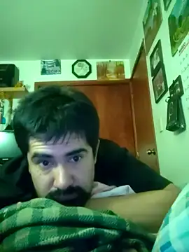 Snapshot of VonDoomdelToro chatting on 03/03/25, 07:03 VonDoomdelToro online show from 03/03/25, 07:03